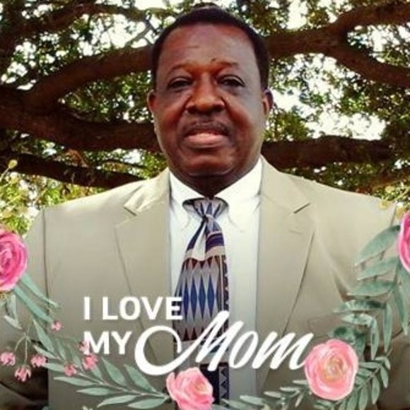 Meet your Posher, Alvester - Picture 1 of 1